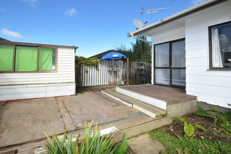 3/43 Station Road, Takanini, Auckland - Carousel 15