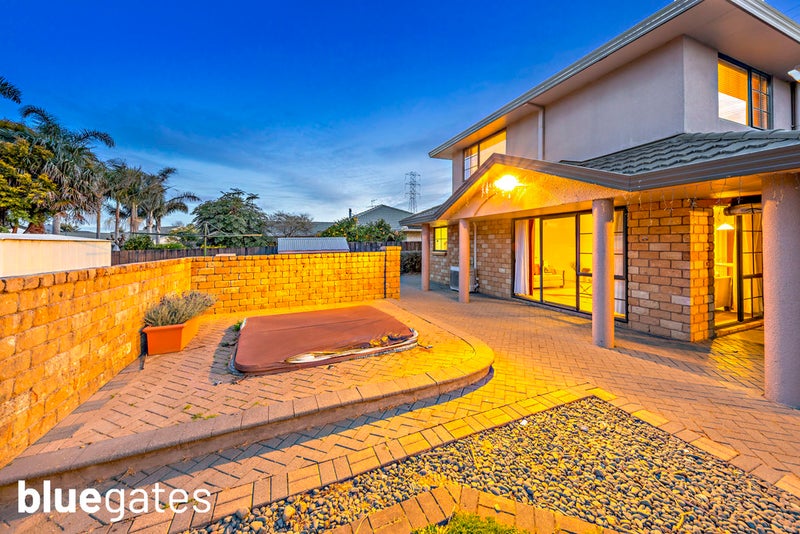 85 Rushgreen Avenue, Pahurehure, Papakura - Carousel 1