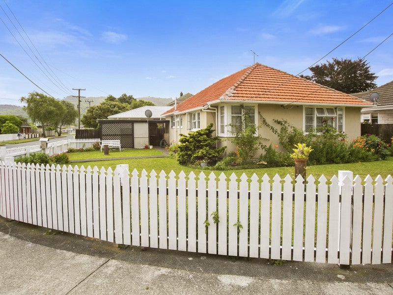 2 Burcham ST, TAITA, LOWER HUTT - Carousel 12