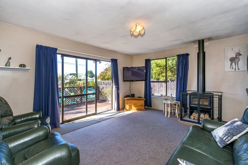 7A Bailey Street, Templeton, Christchurch - Carousel 2