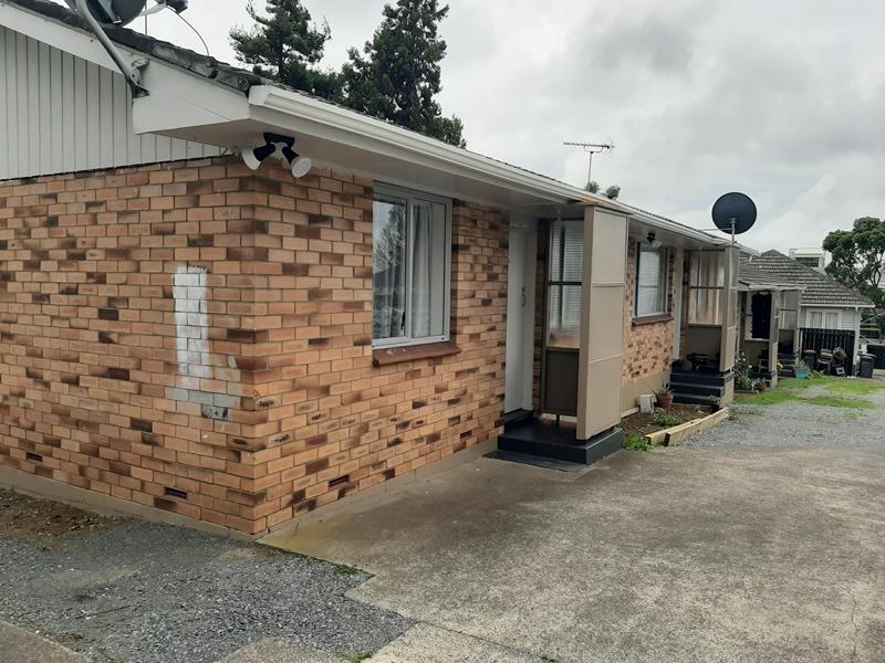 5/9 Panama Road, Mount Wellington, Auckland - Carousel 1