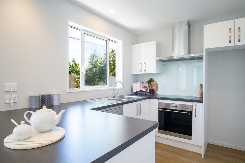 380 Bower Avenue, North New Brighton, Christchurch - Carousel 2