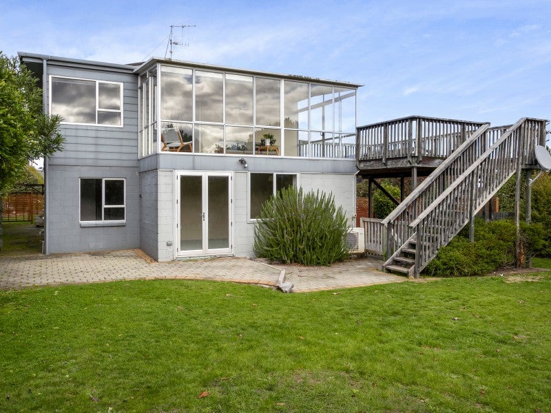 38 Harvey Street, Waipahihi, Taupo - Carousel 26