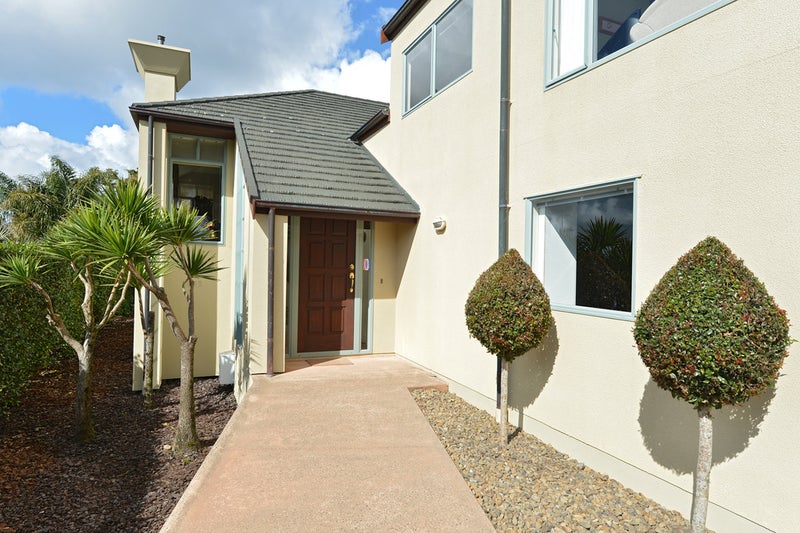 23 Magnolia Avenue, Kamo, Whangarei - Carousel 19