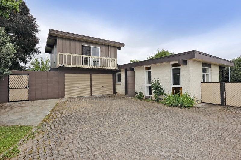 913 Ebbet ST, Raureka, Hastings - Carousel 13