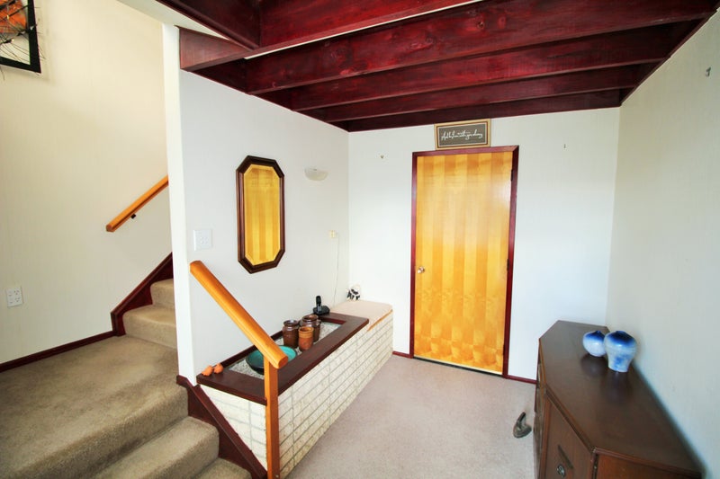 72 Weston Road, Waiareka Junction, Oamaru - Carousel 2