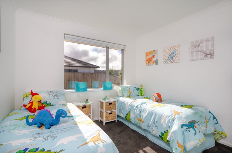 14 Hooton Drive, Huapai, Kumeu - Carousel 20