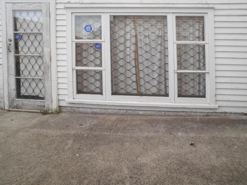 557 Richardson Road, Mount Roskill, Auckland - Carousel 12