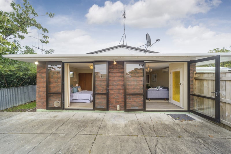 1 Nottingham Avenue, Awapuni, Palmerston North - Carousel 11