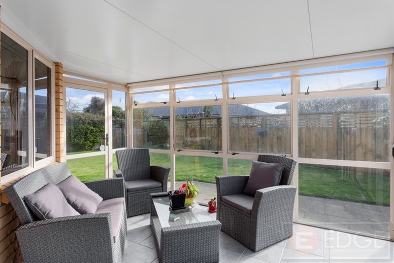 11A Bunyan Road, Coastlands, Whakatane - Carousel 2