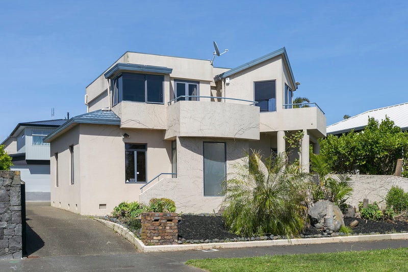 115A Coates Avenue, Orakei, Auckland - Carousel 1