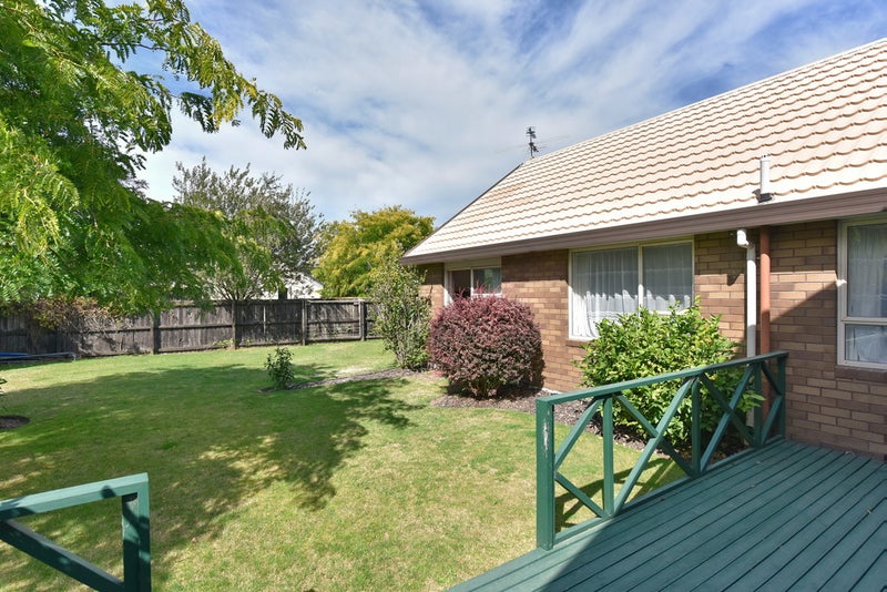 662 Main North Road, Belfast, Christchurch - Carousel 2