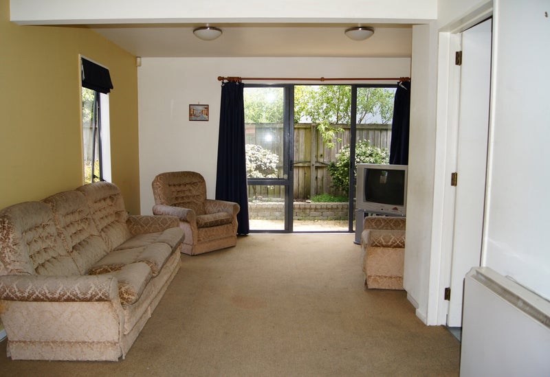 6/84 Shakespeare Road, Waltham, Christchurch - Carousel 1