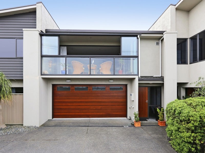 33A Meeanee Quay, Westshore, Napier - Carousel 13