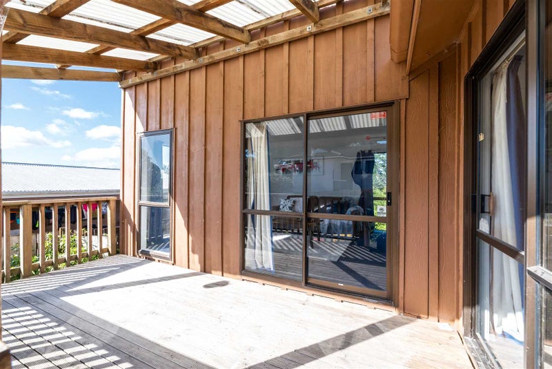1/71 Anich Road, Massey, Auckland - Carousel 2