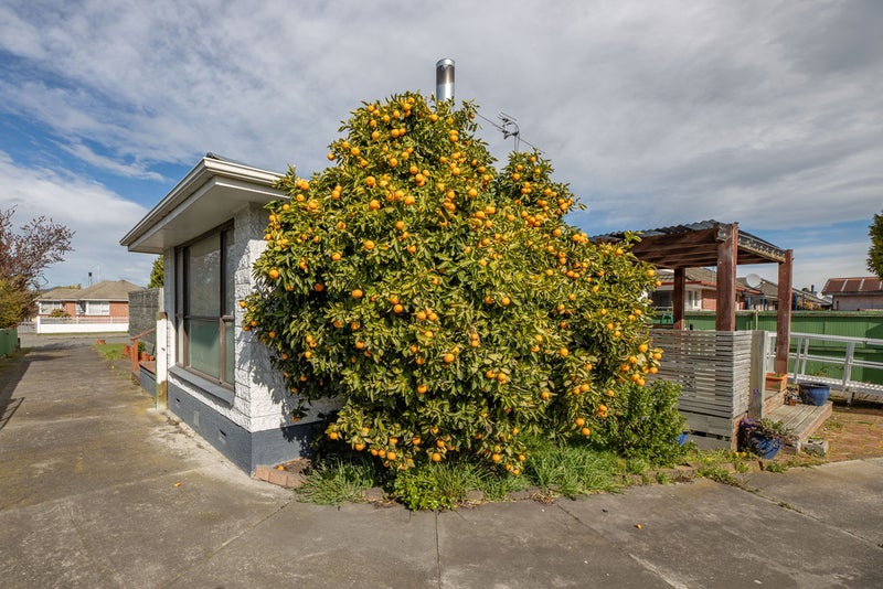 27 Blankney Street, Hornby, Christchurch - Carousel 12
