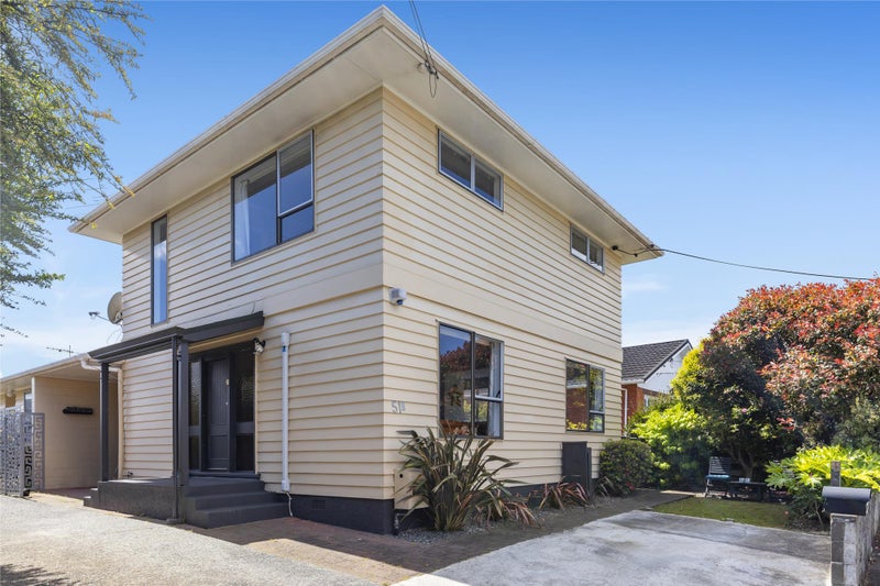 51B Kebbell Grove, Epuni, Lower Hutt - Carousel 2