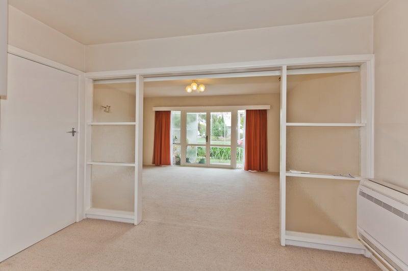 2 Tankerville Road, Hoon Hay, Christchurch - Carousel 2