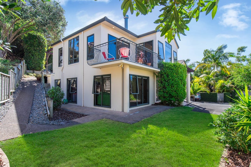 26A John Rymer Place, Kohimarama, Auckland - Carousel 19