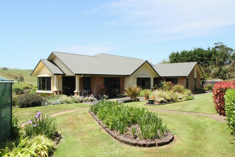 796 Te Mata Road, Te Mata - Carousel 1