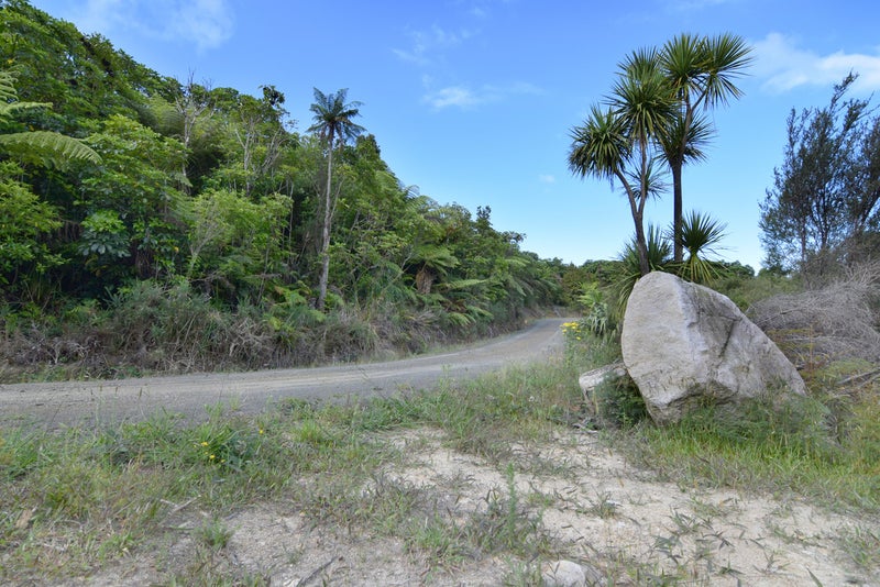 206B Silverstream Falls Row, Whenuakite - Carousel 20