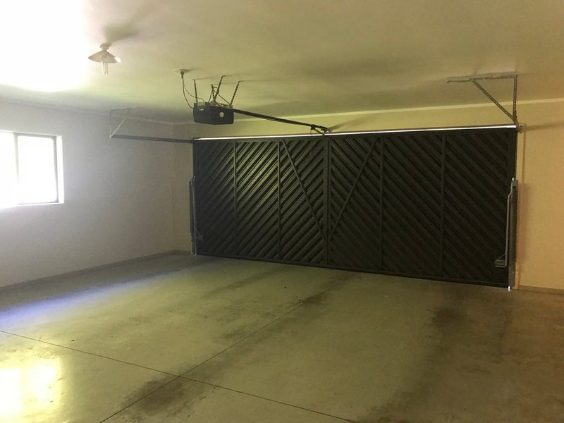 205 Pyes Pa Road, Pyes Pa, Tauranga - Carousel 26