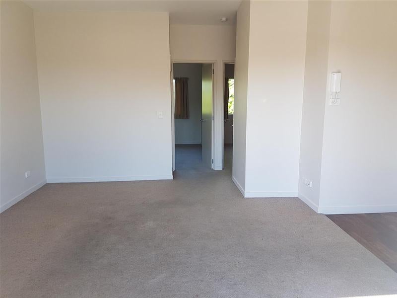 22/31 Bordesley Street, Phillipstown, Christchurch - Carousel 6
