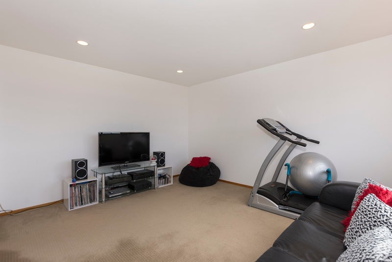 36 Harlech Glen, Bethlehem, Tauranga - Carousel 19