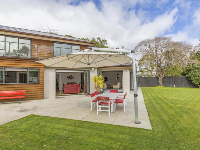 12 Military Road, Boulcott, Lower Hutt - Carousel 17