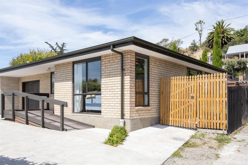 1/9A Augusta Street, Redcliffs, Christchurch - Carousel 15