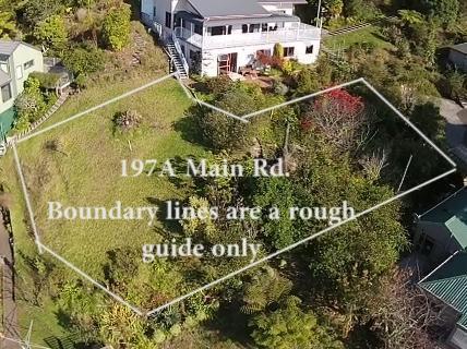 197 Main Sh25 Road, TAIRUA, Tairua - Carousel 2
