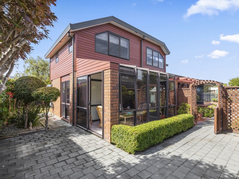 18A Witako Street, Epuni, Lower Hutt - Carousel 2