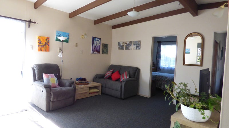 13C Konini Street, Tawhero, Whanganui - Carousel 2