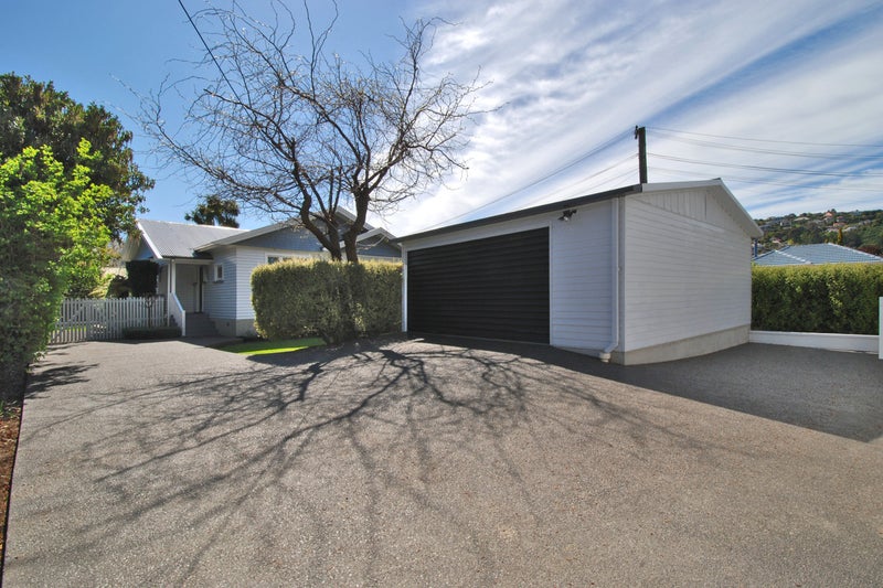 225 Waimea Terrace, Beckenham, Christchurch - Carousel 19