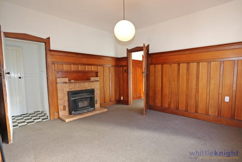 226A England Street, Linwood, Christchurch - Carousel 2