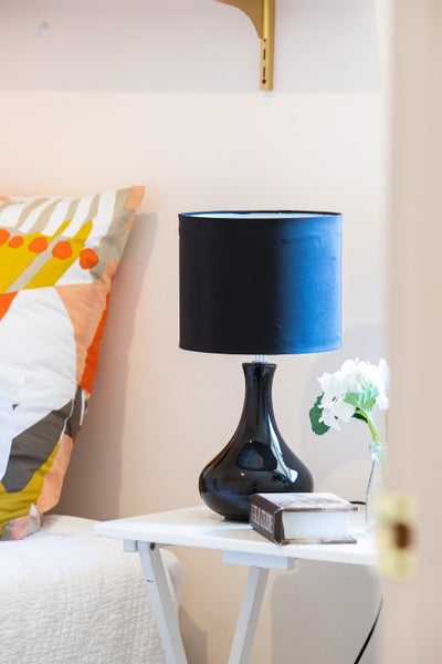 4/74 Racecourse Road, Sockburn, Christchurch - Carousel 26