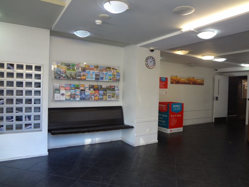 10E/15 Whitaker Place, Grafton, Auckland - Carousel 2