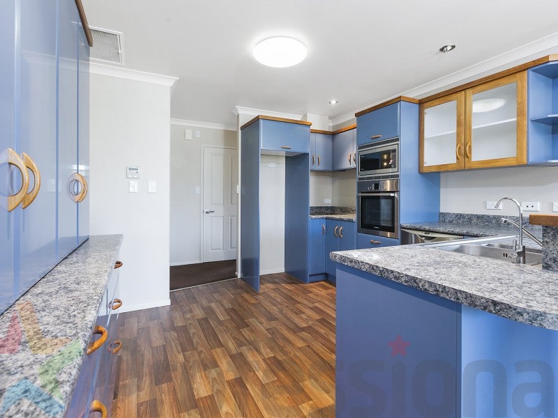 8A Tawa Street, Edgecumbe, Edgecumbe - Carousel 1