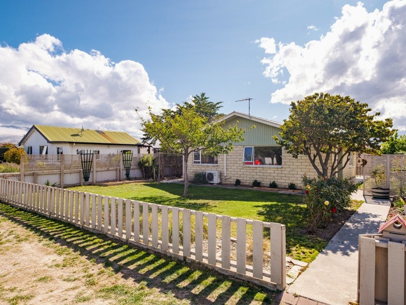 50B Brandon Street, Alexandra - Carousel 1