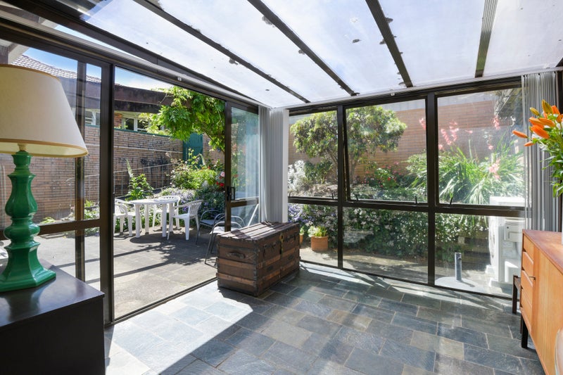 3/31 Forbes Street, Onehunga, Auckland - Carousel 2