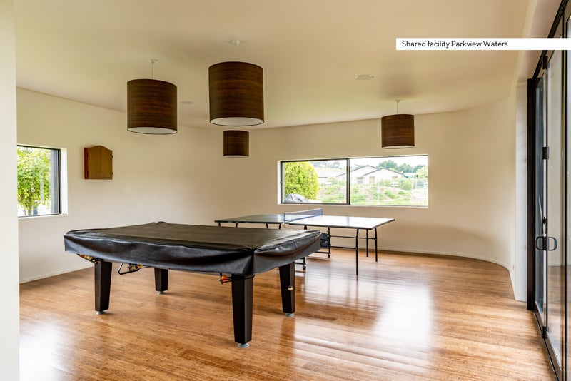 9 Park Avenue, Mangawhai Heads, Mangawhai - Carousel 23