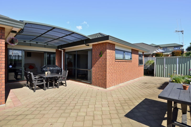 21 Southworth Place, Grandview Heights, Hamilton - Carousel 2