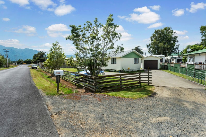 42B Campbell Street, Waihou, Te Aroha - Carousel 19
