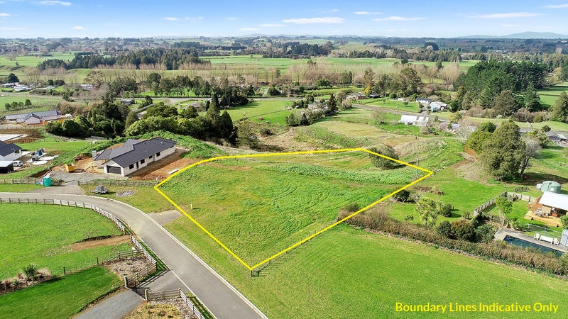 9 Aubrey Way, Whatawhata, Hamilton - Carousel 1