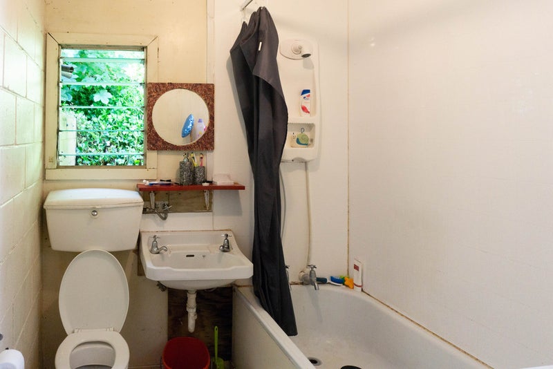 9 Airedale Street, Dunedin Central, Dunedin - Carousel 5