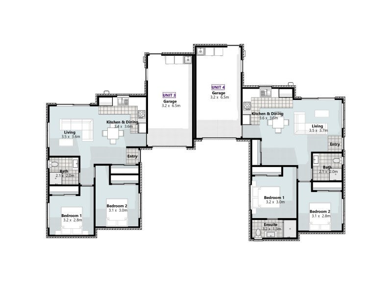 0 Dover Street, Egmont Village, New Plymouth - Carousel 4