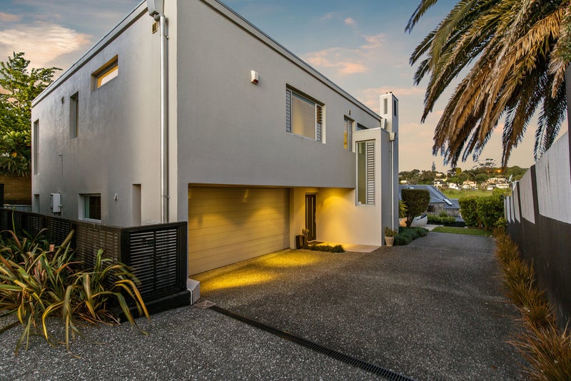 35C Rarangi Road, St Heliers, Auckland - Carousel 2