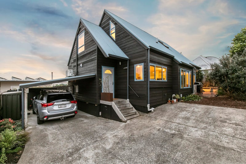 23A Sefton Avenue, Grey Lynn, Auckland - Carousel 2