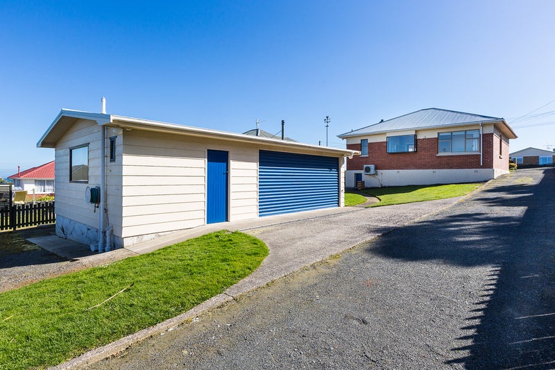 125 Tomahawk Road, Andersons Bay, Dunedin - Carousel 13