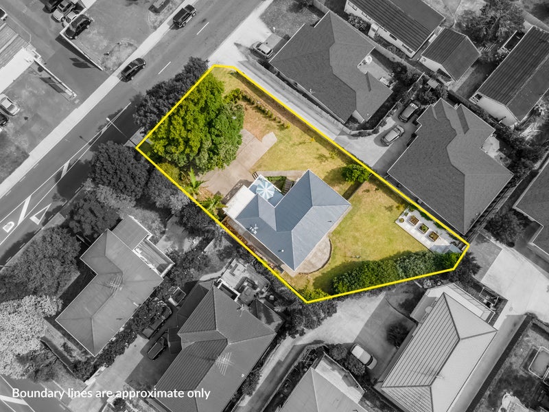 174 Moore Street, Howick, Auckland - Carousel 2